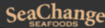 SeaChange Seafoods